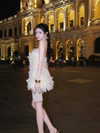 lyhythuedoxinh Altpins Profile Picture