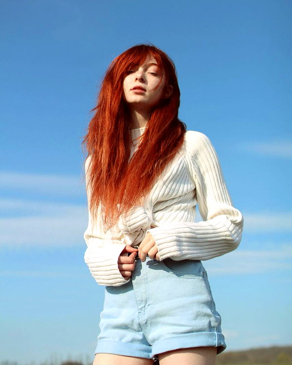 hallucineon instagram image archive image