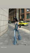 fair_mua Altpins Profile Picture