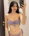 owlydiaa Altpins Profile Picture
