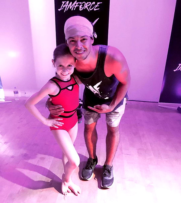 ellianawalmsley instagram image archive image