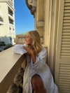 lilih Altpins Profile Picture