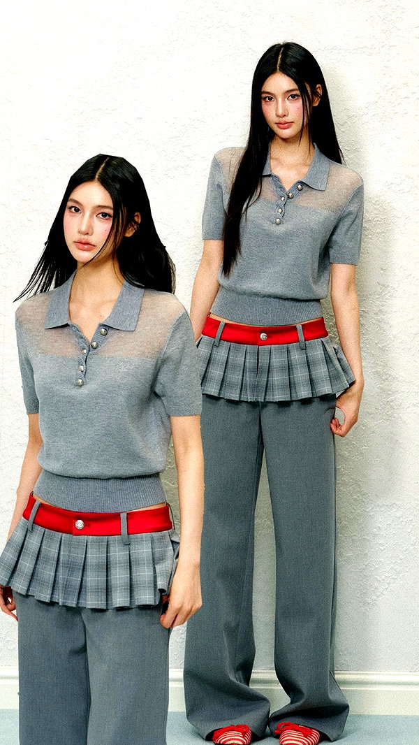 phuongthao.1109 instagram image archive image