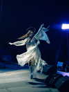 annehathaway Altpins Profile Picture