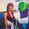 dommymommytiff Altpins Profile Picture