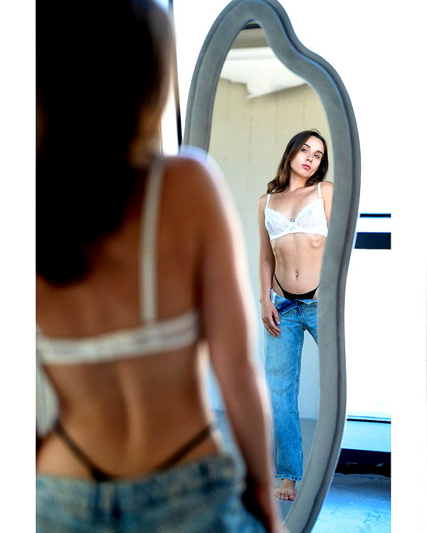 sagi.photo instagram image archive image