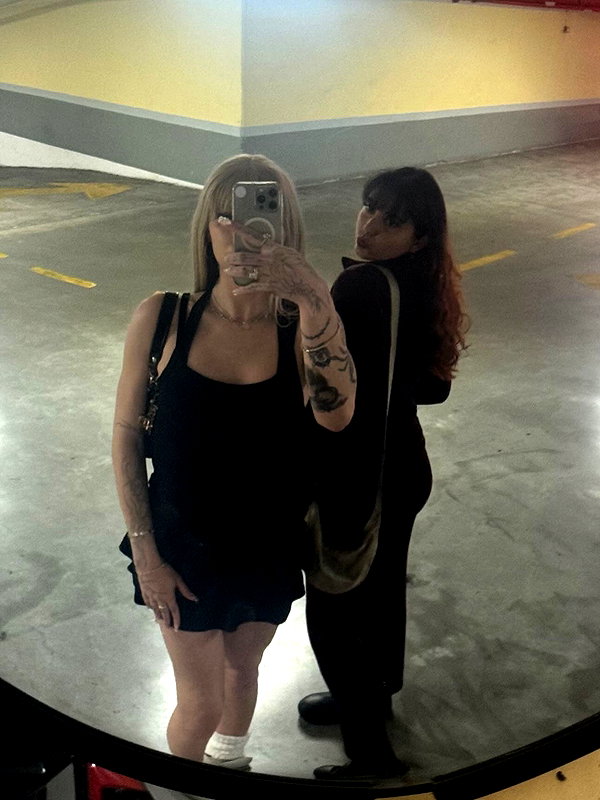 theonlyantonia instagram image archive image