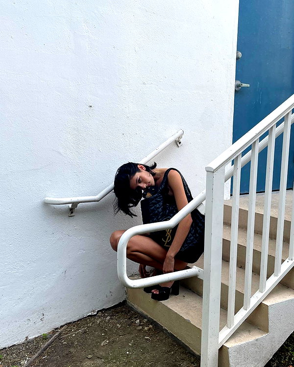 reneeebeller instagram image archive image