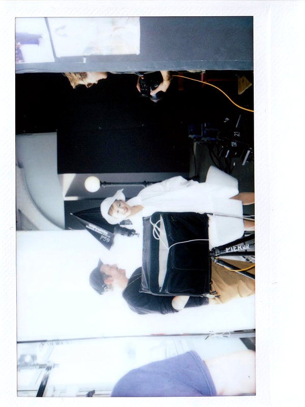 arianagrande instagram image archive image