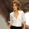 celinedion Altpins Profile Picture