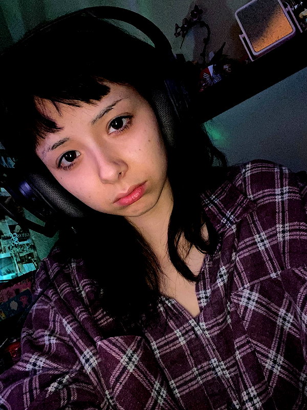 angelicdispair instagram image archive image