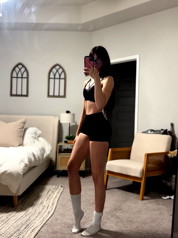 maiden_lifts instagram image archive image
