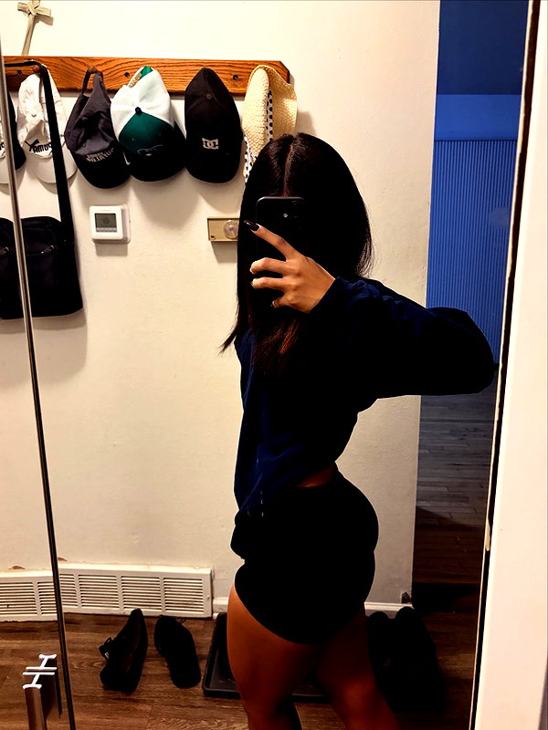 urfavskater_ instagram image archive image