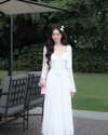 lyhythuedoxinh Altpins Profile Picture