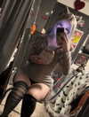 butter.on.a.poptart69 Altpins Profile Picture