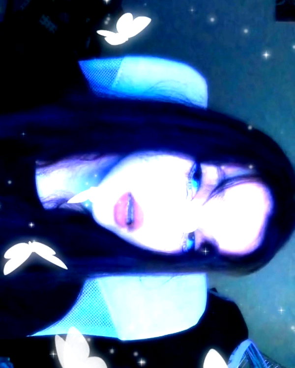 glowmoonshorty instagram image archive image