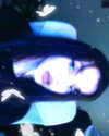 glowmoonshorty Altpins Profile Picture