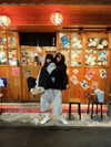 badthingalwaysg Altpins Profile Picture