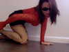 flawlessa Altpins Profile Picture