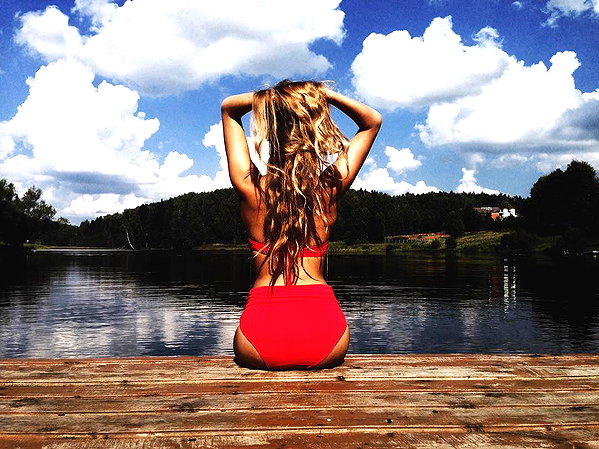 sychevskaya instagram image archive image