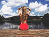 sychevskaya Altpins Profile Picture