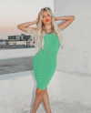 ellianawalmsley Altpins Profile Picture