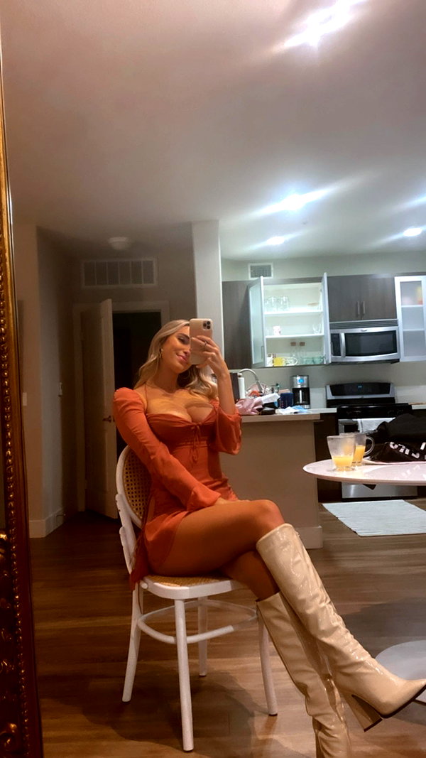 kaylasimmmons instagram image archive image