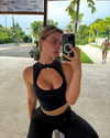 katiehamden_ Altpins Profile Picture