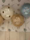 roni.benshushan Altpins Profile Picture