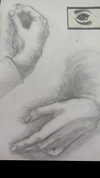 lior_levrun Altpins Profile Picture