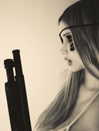 ch111oe Altpins Profile Picture