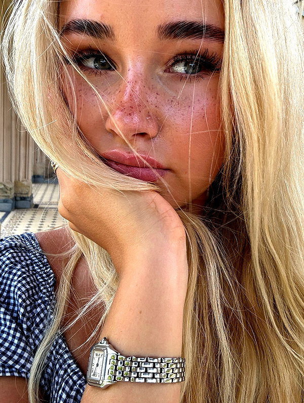 lilih instagram image archive image