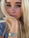 lilih Altpins Profile Picture