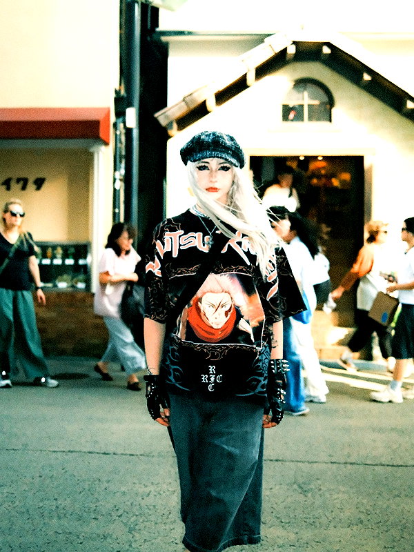 6nattynat9 instagram image archive image