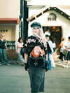 6nattynat9 Altpins Profile Picture
