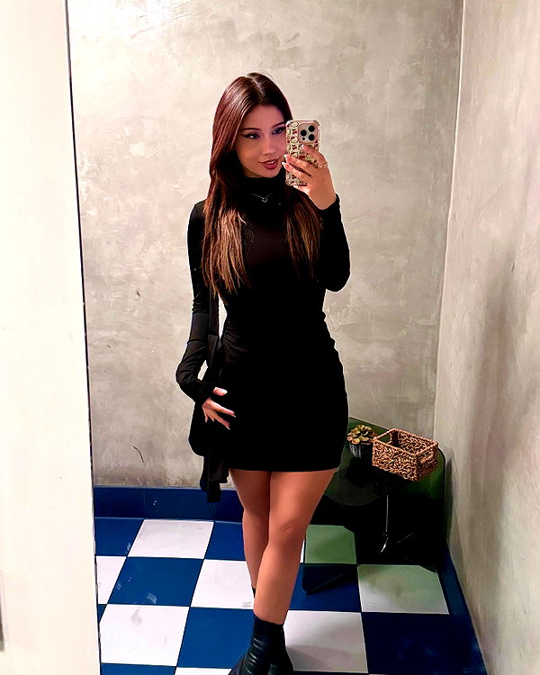 cherrycatxox instagram image archive image