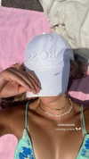 biancanataliie Altpins Profile Picture