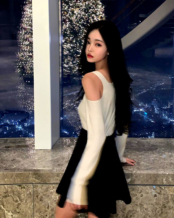 daxbin instagram image archive image