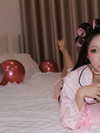 _wiyc.knz Altpins Profile Picture