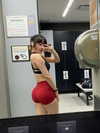 sulisssx Altpins Profile Picture
