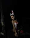 karin_orhov Altpins Profile Picture