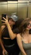 veroni22ka Altpins Profile Picture
