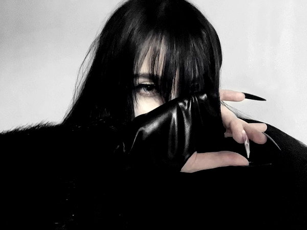 glowmoonshorty instagram image archive image