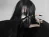 glowmoonshorty Altpins Profile Picture
