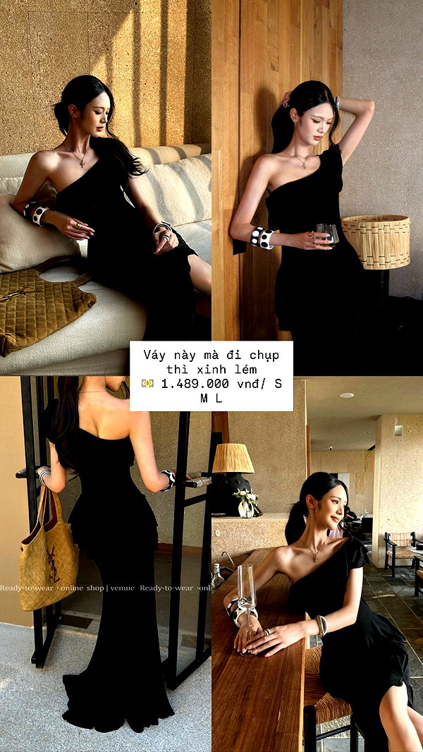 phuongthao.1109 instagram image archive image