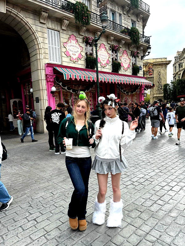 smeepsx smeepsx archive image