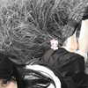 glowmoonshorty Altpins Profile Picture