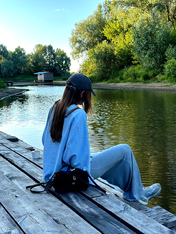 midnightdrearry instagram image archive image