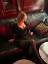pinx_ir Altpins Profile Picture