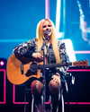 avrillavigne Altpins Profile Picture